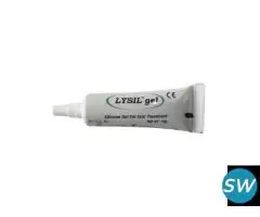 Scar Removal Cream  Effective Skincare