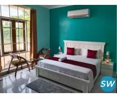 Best Wedding Farm House in Manesar