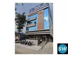Chetna Hospital