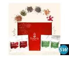 Women Health Supplement