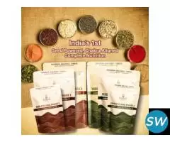Women Health Supplement