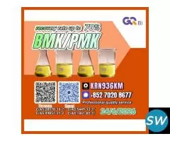 28578-16-7 International Business Support