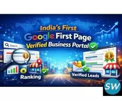 Best B2B Marketplace for Indian Businesses