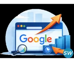 Best B2B Marketplace for Indian Businesses