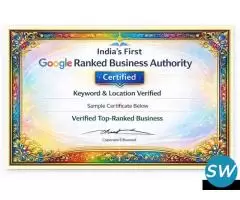 Best B2B Marketplace for Indian Businesses