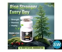 Sikander-e-Azam Plus Power Beyond Limits