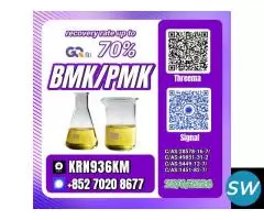 Global Procurement & Sourcing 28578-16-7