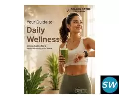 Buy Lipo-Flux 9 | Lipid Metabolism