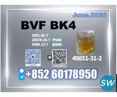 affordable 49851-31-2,1451-82-7