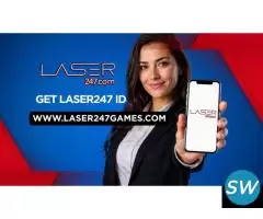 Laser247