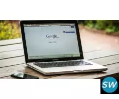 Search Engine Marketing
