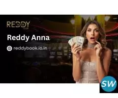 Reddyanna