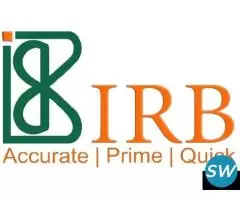 expert interview recruitment company