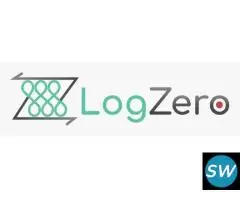 web application development services