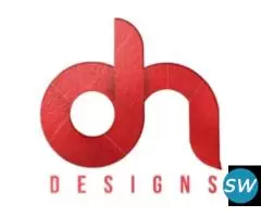 Branding Company in Gurgaon