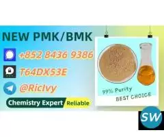 High-Standard Supplier 28578-16-7 5449-12-7
