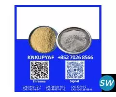 Data-enabled 5449-12-7 across 28578-16-7