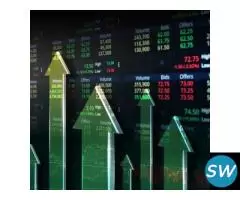 Best Forex Broker in India | FlipTrade Group