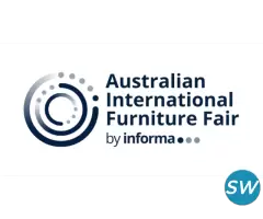 Australian International Furniture Fair 2026