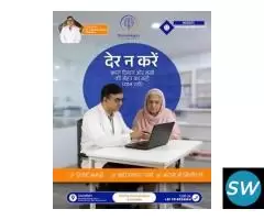 Dr. Kamlesh Singh Bhaisora
