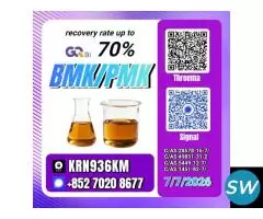 28578-16-7 Chemical Procurement Support