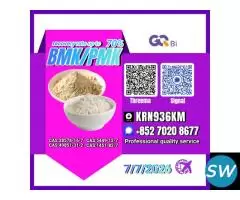 Factory Direct Chemicals