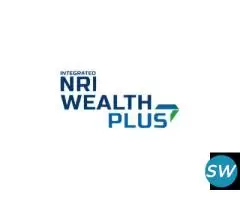 Taxation for NRI