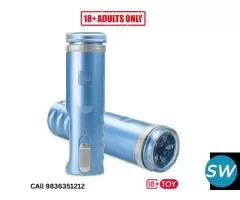 Leten Retractable Automatic Fleshlight Toy