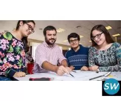 Computer Science and Engineering in Punjab