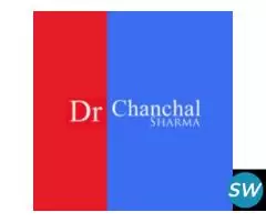 Best Shirodhara Treatment in Delhi