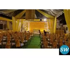 Eventzfly - Event Planners in Bangalore