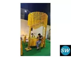 Eventzfly - Event Planners in Bangalore