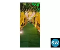 Eventzfly - Event Planners in Bangalore