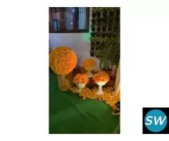Eventzfly - Event Planners in Bangalore