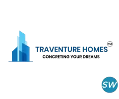 Top 10 Builders Chennai