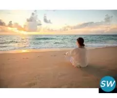 Go Goa at Unbeatable Price