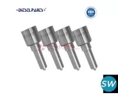 Common Rail Nozzle 0 433 120 012