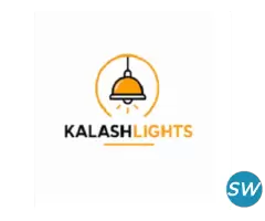 LED Bulb  Wholeseller In Chennai - Kalash Lights