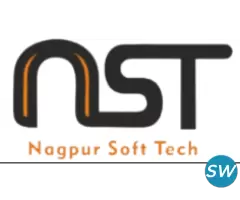 Nagpur Soft Tech - Digital Marketing Agency