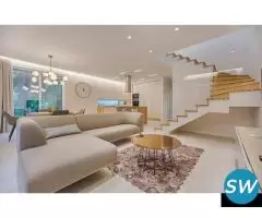 Affordable Interior Designers In Maharani Bagh