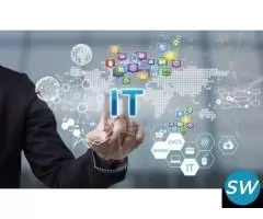 Ecommerce Website Designing Company In Delhi