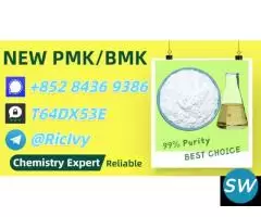 Synthetic Chemistry Expert 28578-16-7 5449-12-7