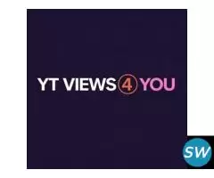 Buy IGTV  Indian Views - YT Views 4 You