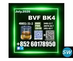 professional team 49851-31-2,1451-82-7