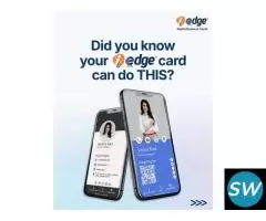 What Is a Digital Visiting Card? Beginner’s Guide