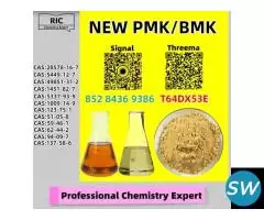Senior Chemistry Consultant 28578-16-7 5449-12-7