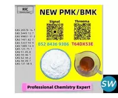 Lead Chemical Consultant 28578-16-7 5449-12-7