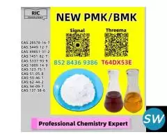 Chemical Process Consultant 28578-16-7 5449-12-7