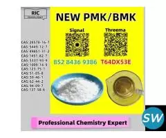 Chemical R&D Consultant 28578-16-7 5449-12-7