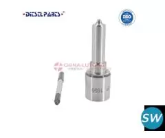 Nozzle Sprayer 0 433 172 016